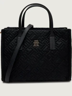 Tommy Hilfiger Kuferek CITY MINI