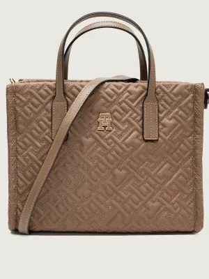 Tommy Hilfiger Kuferek CITY MINI