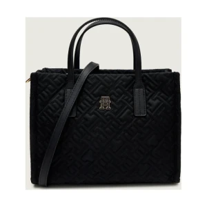 Tommy Hilfiger Kuferek CITY MINI