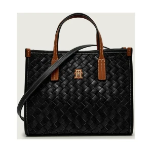 Tommy Hilfiger Kuferek CITY MINI