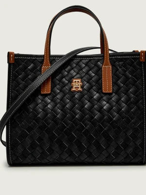 Tommy Hilfiger Kuferek CITY MINI
