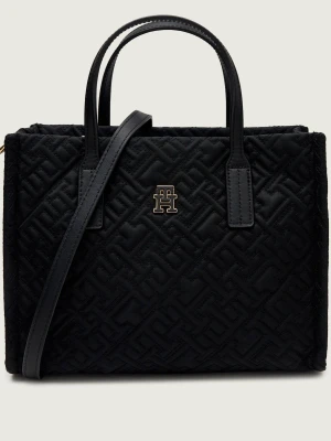 Tommy Hilfiger Kuferek CITY MINI