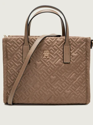 Tommy Hilfiger Kuferek CITY MINI