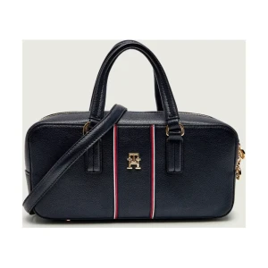 Tommy Hilfiger Kuferek DAILY