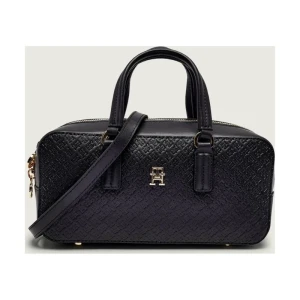 Tommy Hilfiger Kuferek DAILY