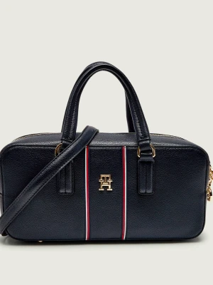 Tommy Hilfiger Kuferek DAILY