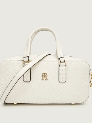 Tommy Hilfiger Kuferek DAILY
