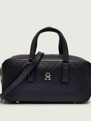 Tommy Hilfiger Kuferek DAILY