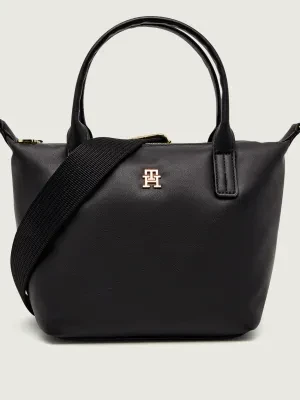 Tommy Hilfiger Kuferek POPETTE