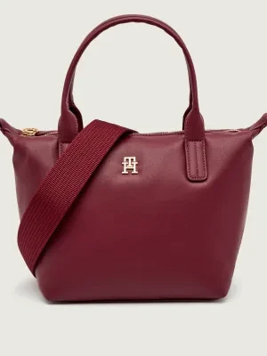 Tommy Hilfiger Kuferek POPETTE