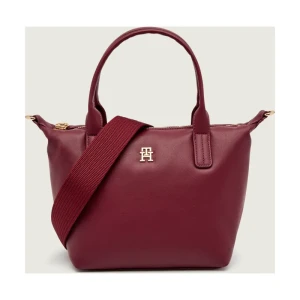 Tommy Hilfiger Kuferek POPETTE