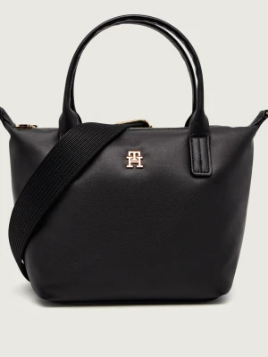 Tommy Hilfiger Kuferek POPETTE
