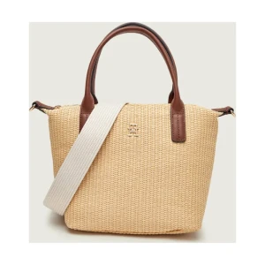 Tommy Hilfiger Kuferek POPETTE MINI