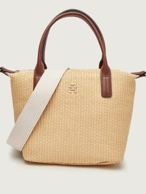 Tommy Hilfiger Kuferek POPETTE MINI