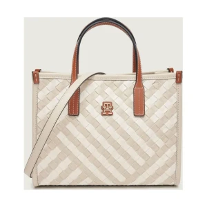 Tommy Hilfiger Kuferek TH CITY MINI