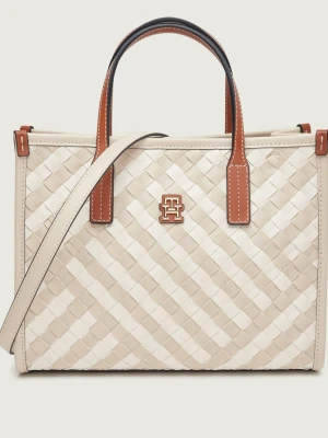 Tommy Hilfiger Kuferek TH CITY MINI