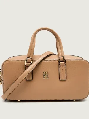 Tommy Hilfiger Kuferek TH DAILY