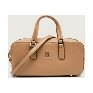 Tommy Hilfiger Kuferek TH DAILY