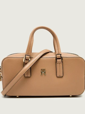 Tommy Hilfiger Kuferek TH DAILY