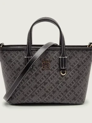 Tommy Hilfiger Kuferek TH MONOPLAY