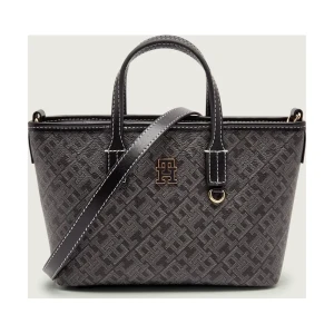Tommy Hilfiger Kuferek TH MONOPLAY