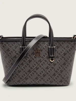 Tommy Hilfiger Kuferek TH MONOPLAY