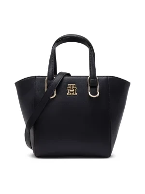 Tommy Hilfiger Kuferek TIMELESS TOTE