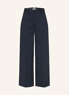 Tommy Hilfiger Kuloty blau
