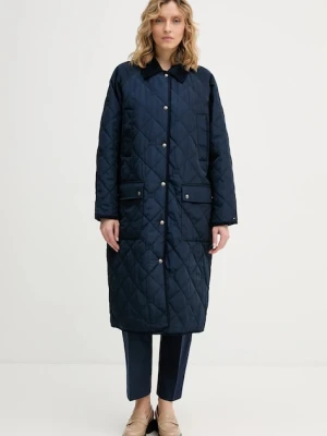 Tommy Hilfiger kurtka