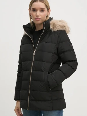 Tommy Hilfiger kurtka