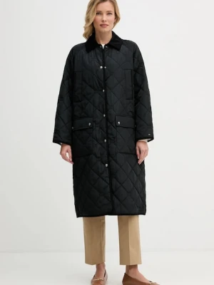 Tommy Hilfiger kurtka