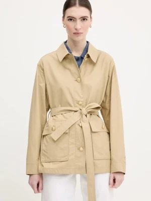 Tommy Hilfiger kurtka