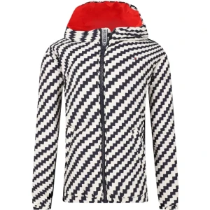 Tommy Hilfiger Kurtka