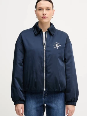 Tommy Hilfiger kurtka bomber