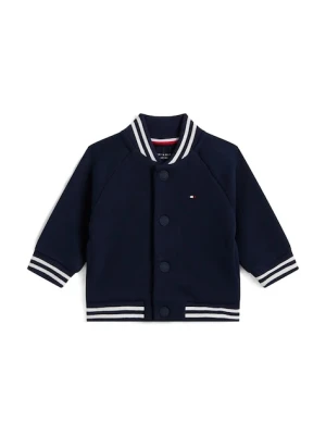 Tommy Hilfiger kurtka bomber dziecięca