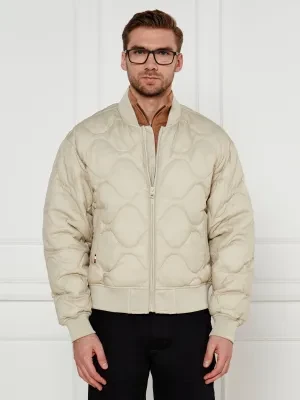 Tommy Hilfiger Kurtka bomber ONION | Regular Fit