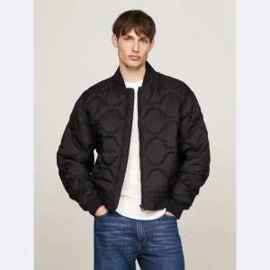 Tommy Hilfiger Kurtka bomber ONION | Regular Fit
