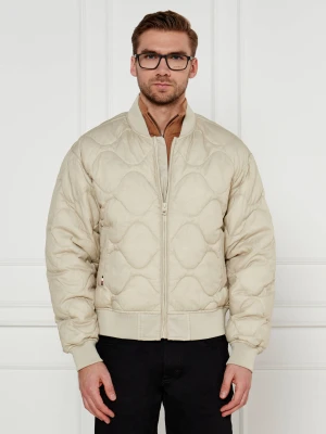 Tommy Hilfiger Kurtka bomber ONION | Regular Fit