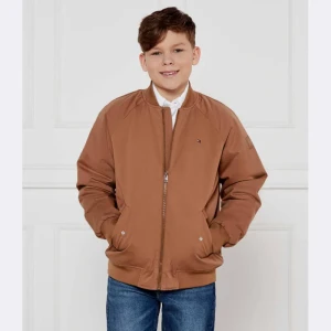 Tommy Hilfiger Kurtka bomber | Regular Fit