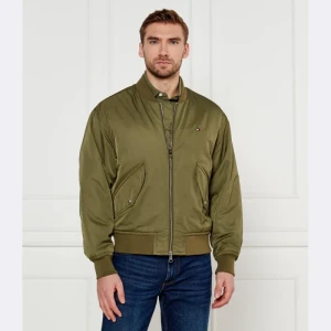 Tommy Hilfiger Kurtka bomber | Regular Fit