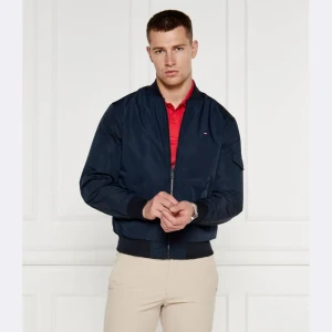 Tommy Hilfiger Kurtka bomber | Regular Fit