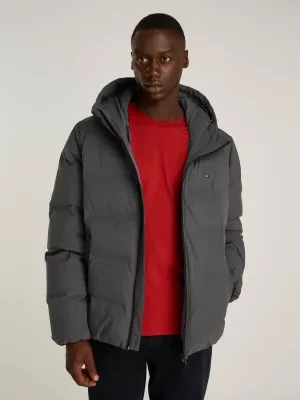 Tommy Hilfiger Kurtka CL MOTION | Regular Fit