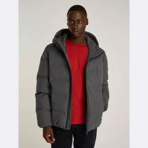 Tommy Hilfiger Kurtka CL MOTION | Regular Fit