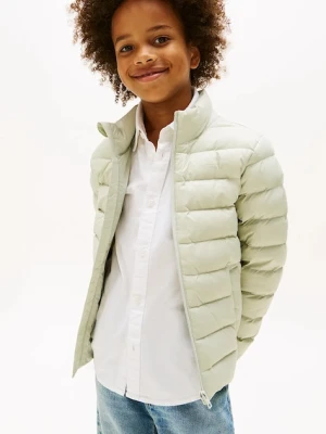 Tommy Hilfiger kurtka dziecięca