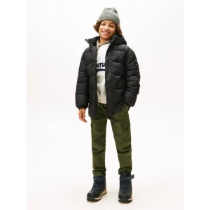 Tommy Hilfiger Kurtka ESSENTIAL | Regular Fit