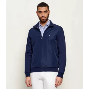 Tommy Hilfiger Kurtka ESSENTIAL | Regular Fit