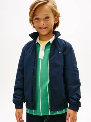 Tommy Hilfiger Kurtka ESSENTIAL | Regular Fit