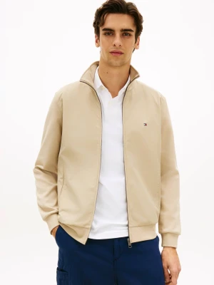 Tommy Hilfiger Kurtka ESSENTIAL | Regular Fit