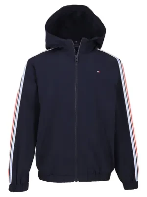 Tommy Hilfiger Kurtka | Loose fit