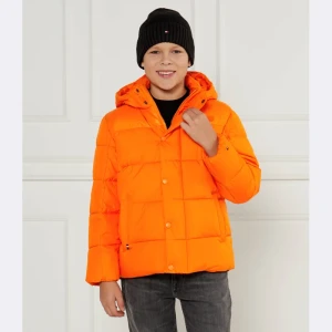 Tommy Hilfiger Kurtka | Loose fit